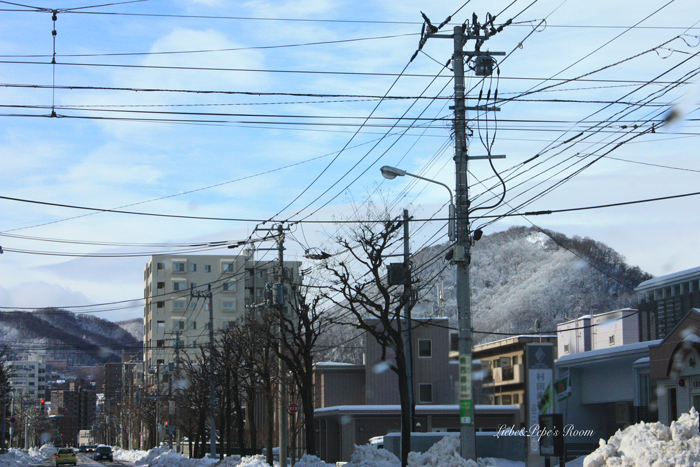 f0001895_15151336.jpg
