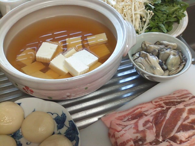 f0077595_165647100.jpg