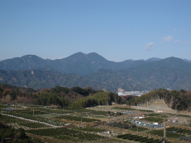 c0133096_23422426.jpg