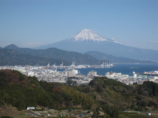 c0133096_2342555.jpg