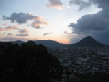 c0155198_1430113.jpg