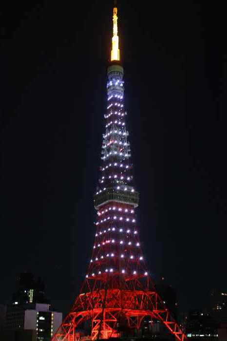 a0062400_22372829.jpg
