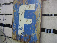 c0196701_23422397.jpg