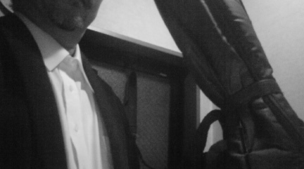 c0202101_065393.jpg