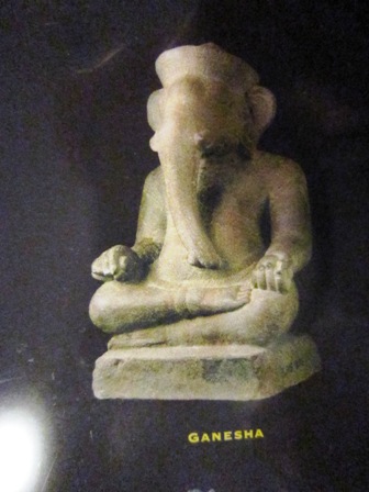 c0125702_21435588.jpg