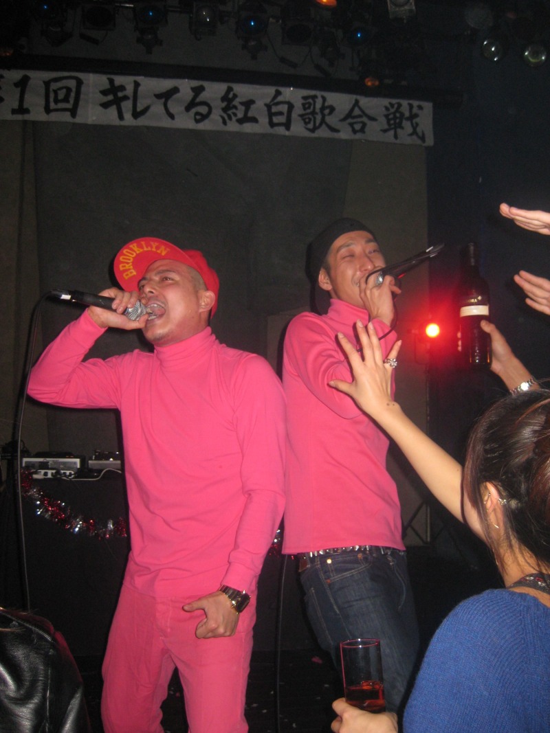 b0110403_1325396.jpg