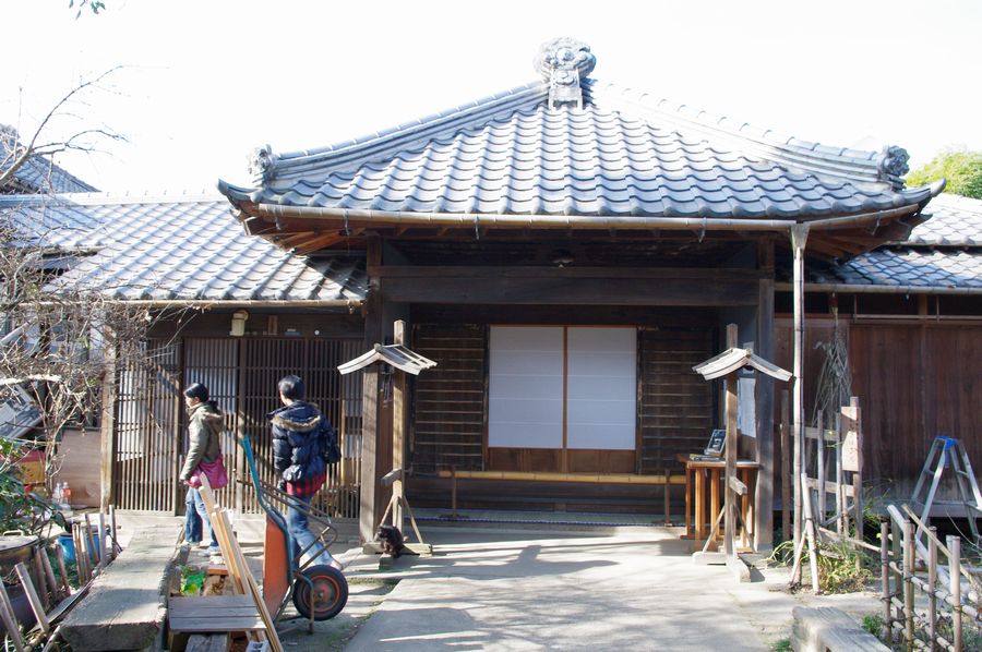 c0187503_0144021.jpg