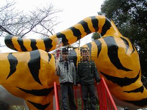 f0021504_12411684.jpg