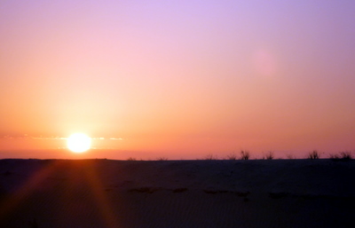 c0148705_10204483.jpg
