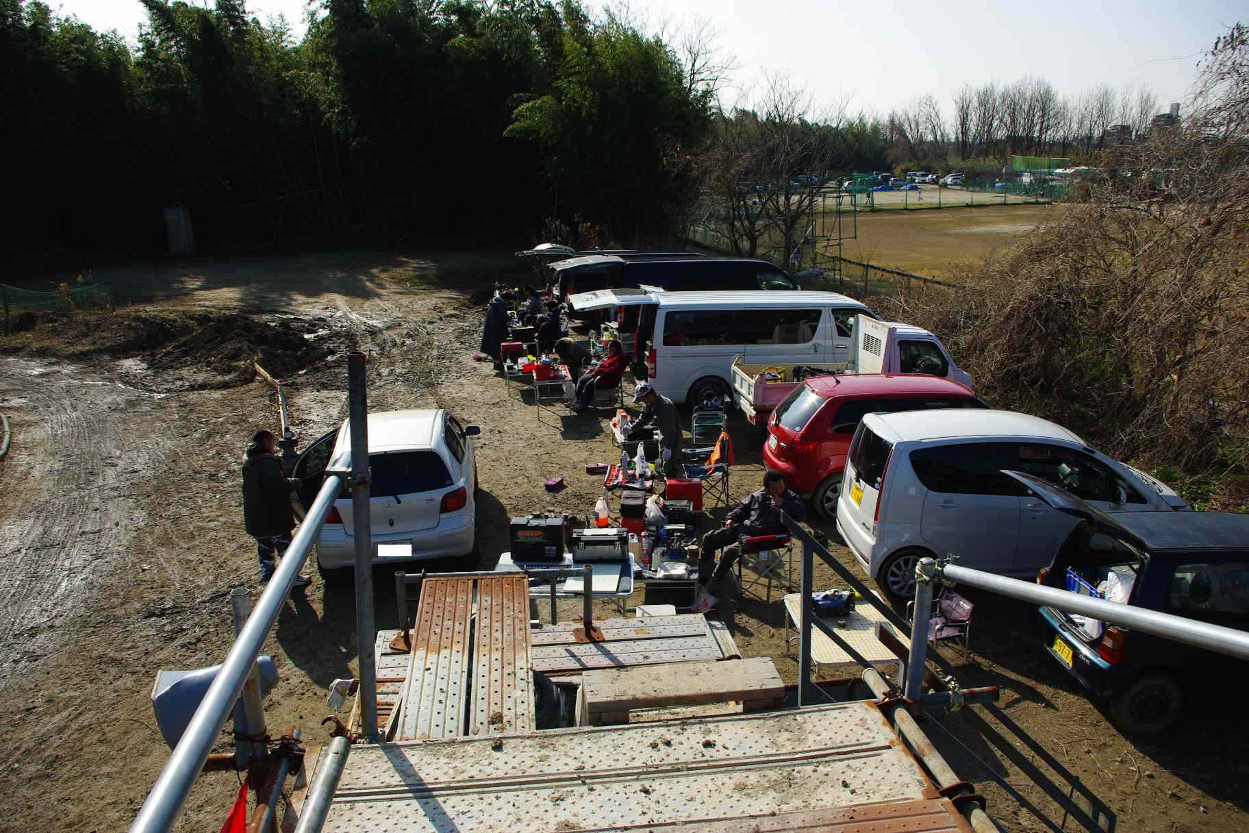 d0070007_18282712.jpg