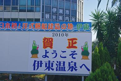 e0087008_14385833.jpg