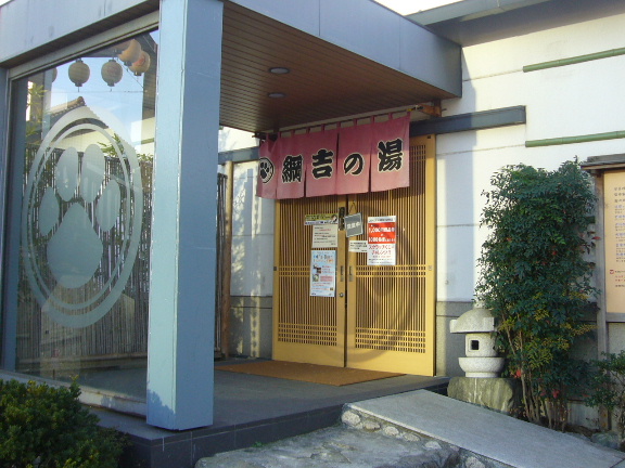 e0130008_2158696.jpg