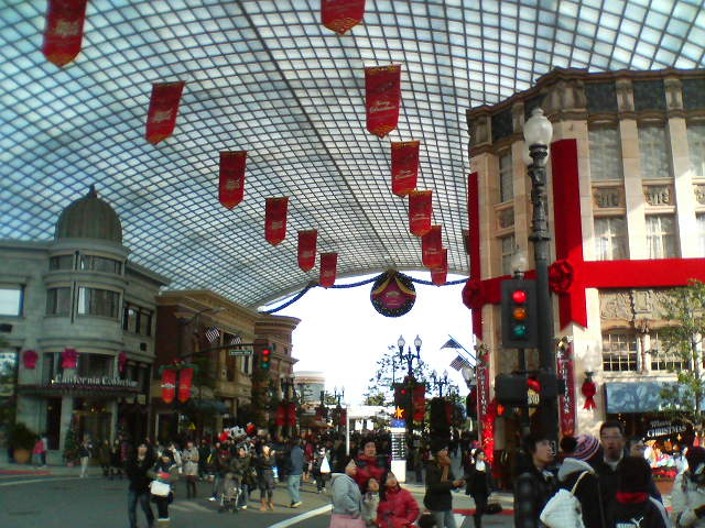 b0027009_17574162.jpg