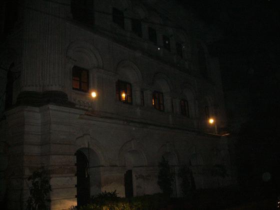 b0112909_1251850.jpg
