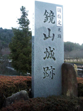 e0177509_23501434.jpg