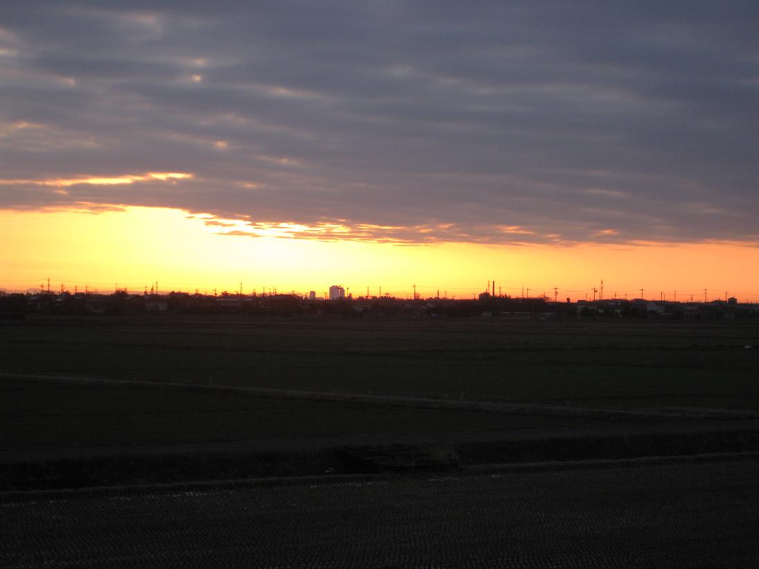 f0179209_10252662.jpg