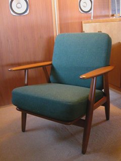 c0100110_16364779.jpg
