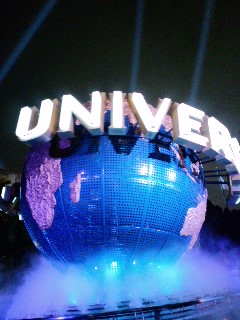 d0021810_2359502.jpg