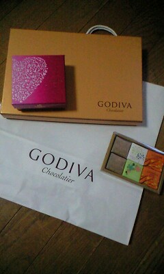 d0077410_1485999.jpg
