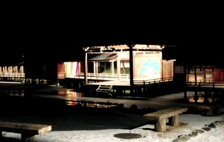 e0078510_2319494.jpg