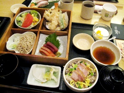 f0040310_154840100.jpg
