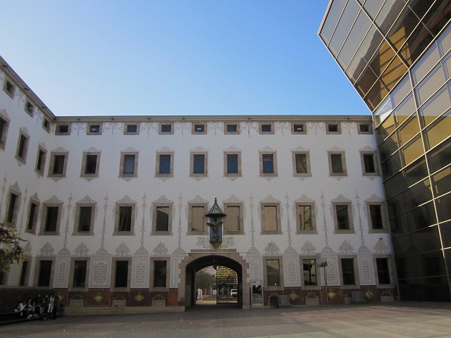 b0064411_6102725.jpg
