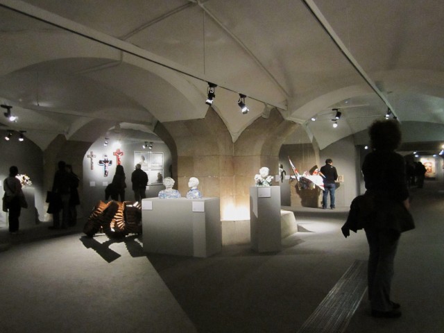 b0064411_618155.jpg