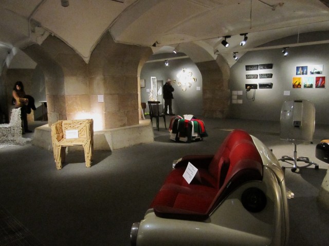 b0064411_6185348.jpg