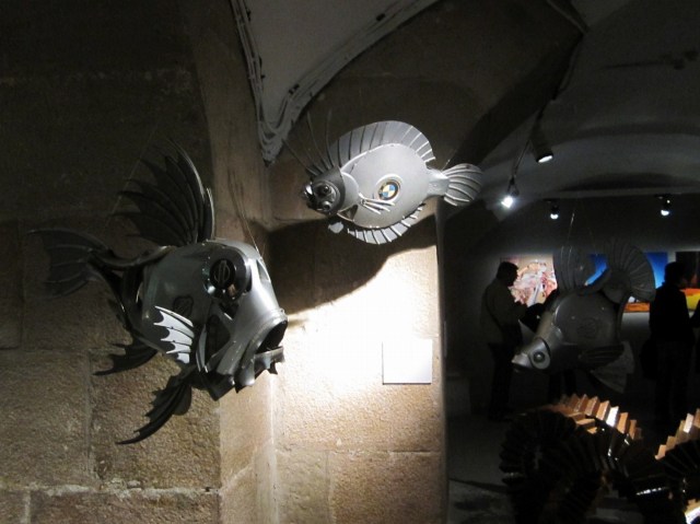 b0064411_63558100.jpg