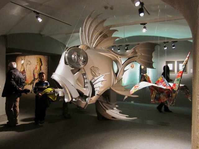 b0064411_637153.jpg