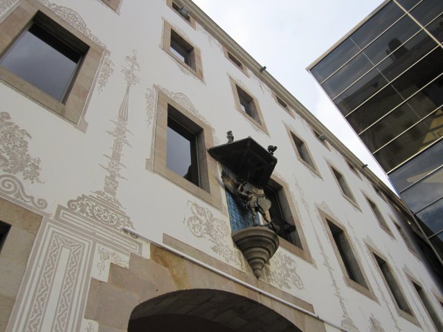 b0064411_693318.jpg