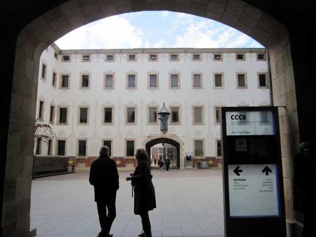 b0064411_69893.jpg