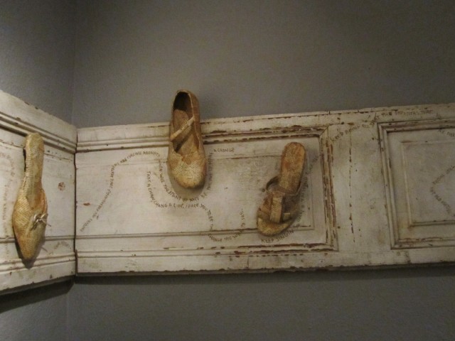 b0064411_718511.jpg