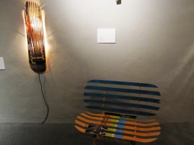 b0064411_732213.jpg