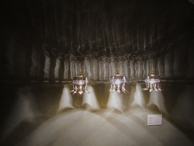 b0064411_7355064.jpg
