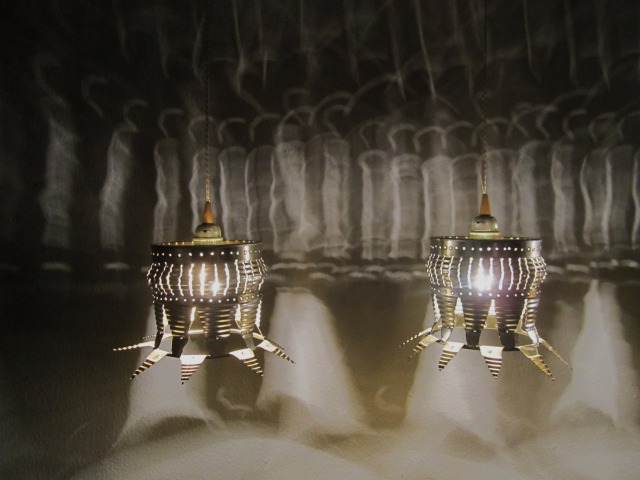 b0064411_7361254.jpg