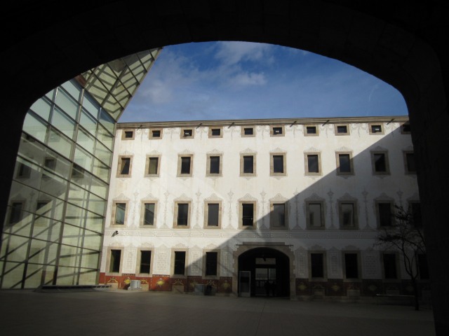 b0064411_7435573.jpg