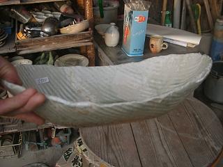 b0125311_18215540.jpg