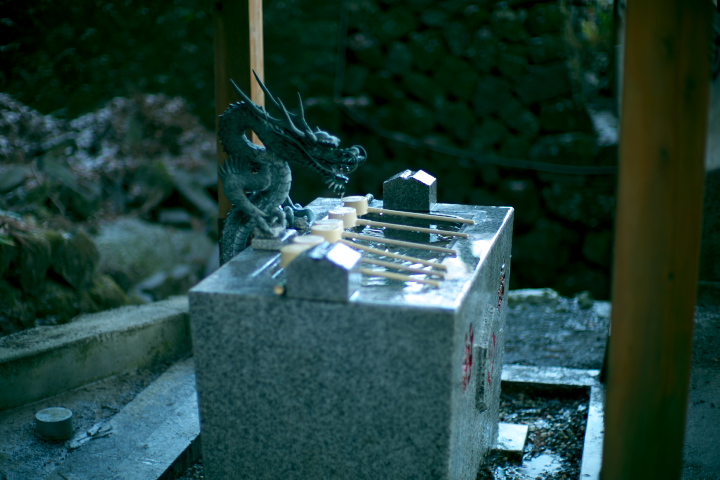 d0143011_1125795.jpg