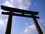 e0145711_120369.jpg