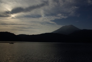 e0163212_2255224.jpg