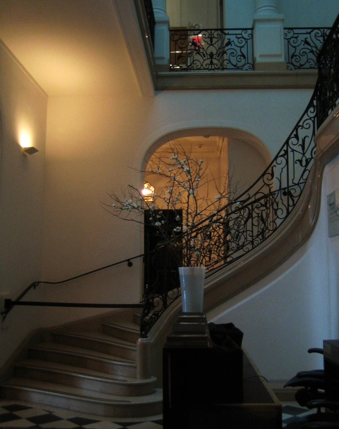 e0196912_7101815.jpg