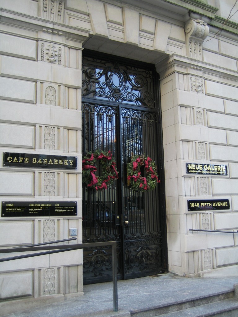 e0196912_7204038.jpg