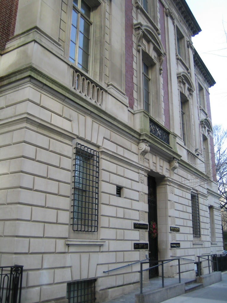 e0196912_7251452.jpg