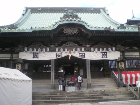 e0117613_21472469.jpg