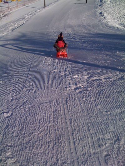 e0132713_21591713.jpg