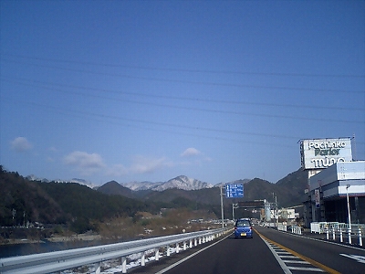 a0059315_23473996.jpg