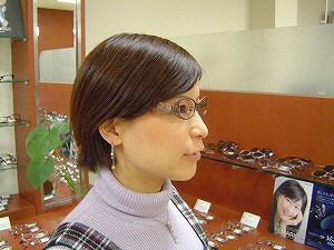 c0220115_2324896.jpg