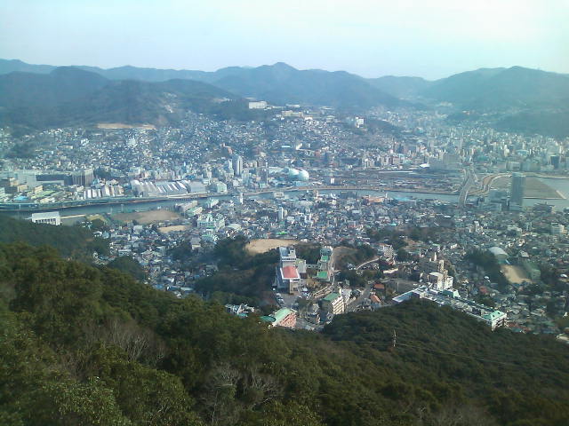 a0028016_813238.jpg