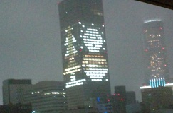 b0123516_9212720.jpg
